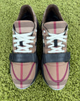 Burberry New Runner Beige 46