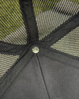 Cappello Gucci Size L nero