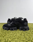 Prada Cloudbust Nere 9