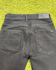 Jeans Amiri Nero 30