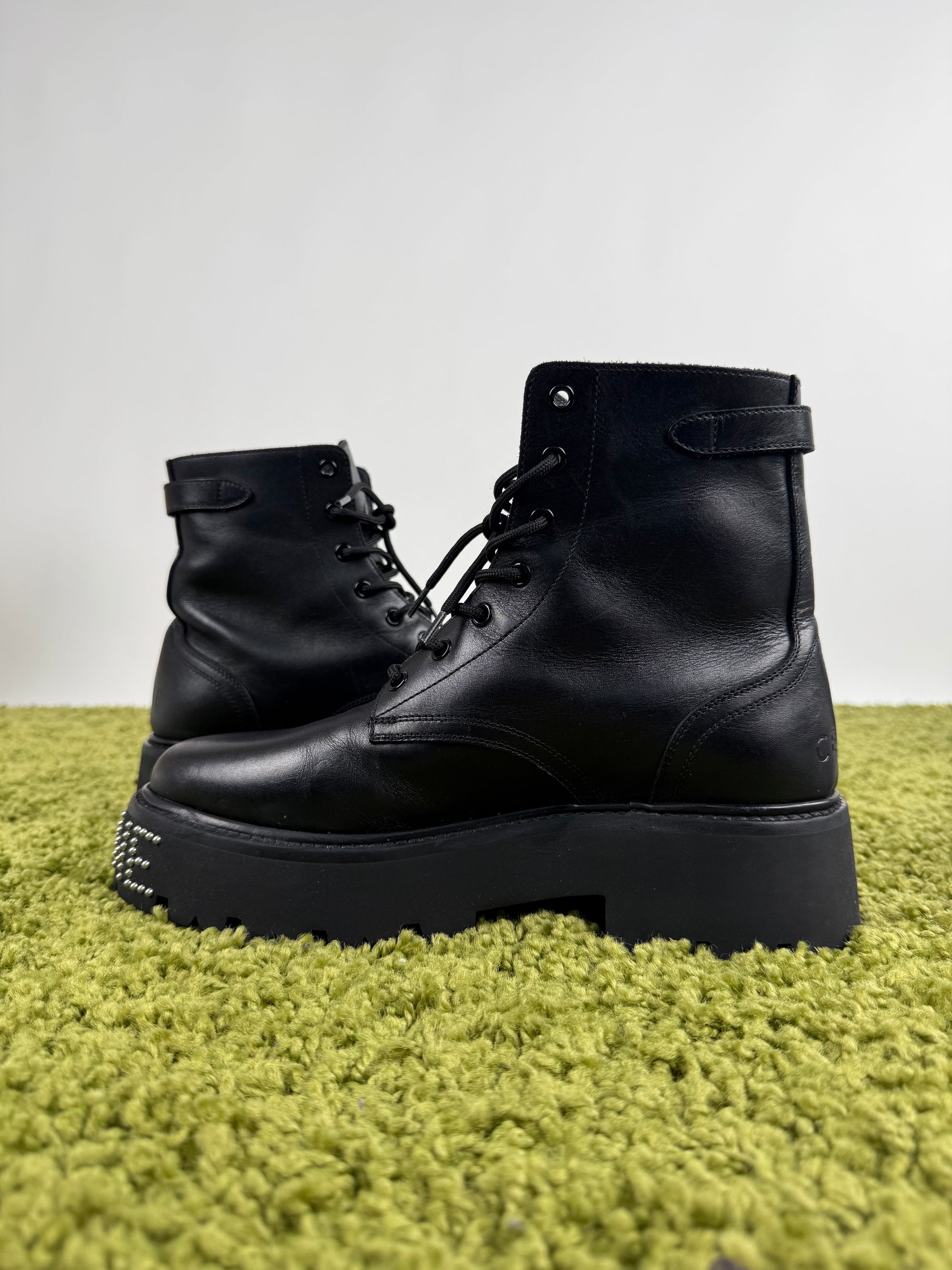 Stivali Celine 41