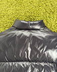 Giubbotto Celine Homme Nera 54