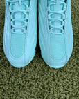 Nike Hot Step 2 X Nocta Verde Acqua 43