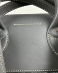 Zaino Goyard grigio
