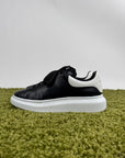 Alexander Mcqueen Sneaker 45