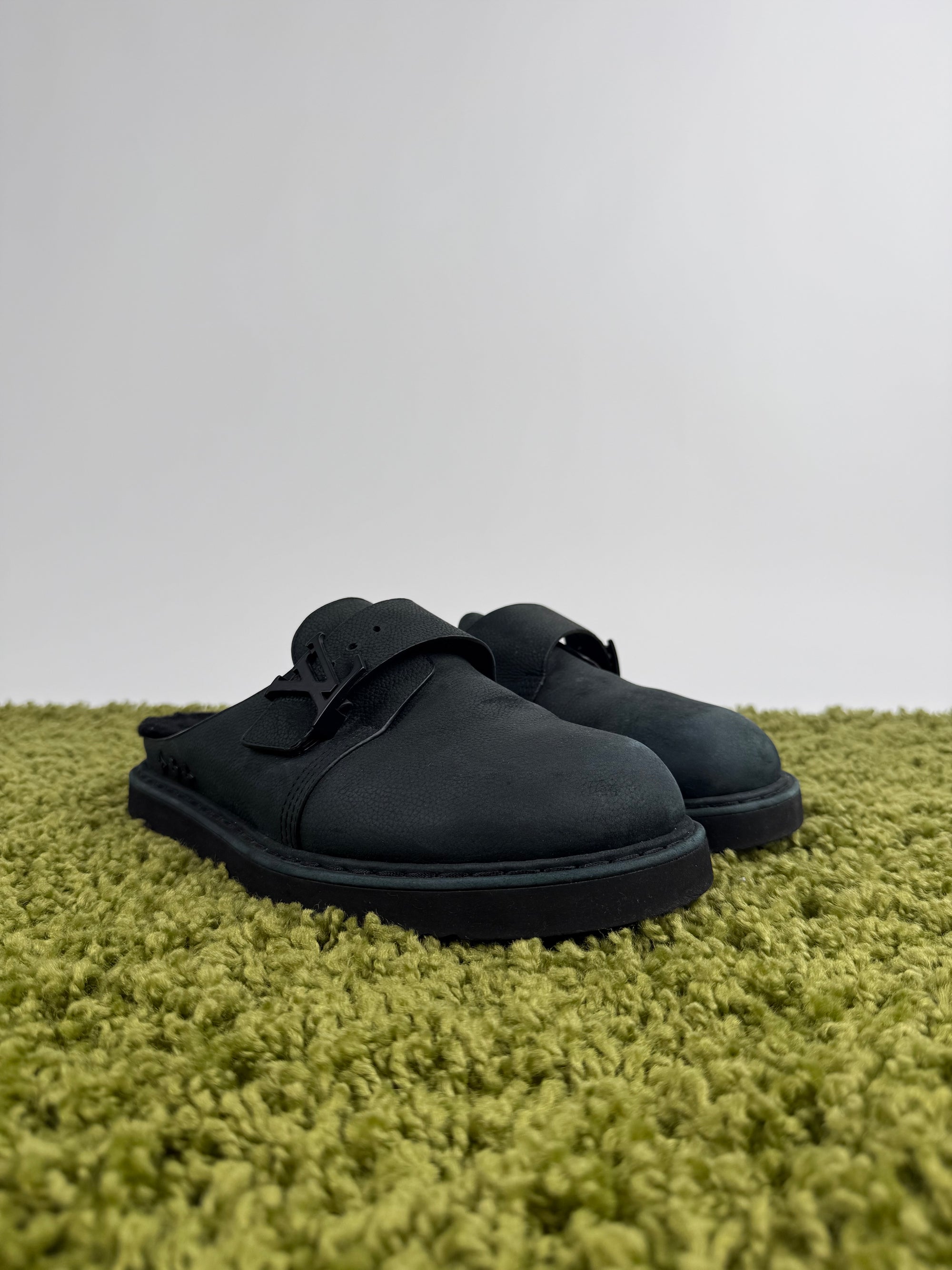 Mule Louis Vuitton Easy 40 calza 41