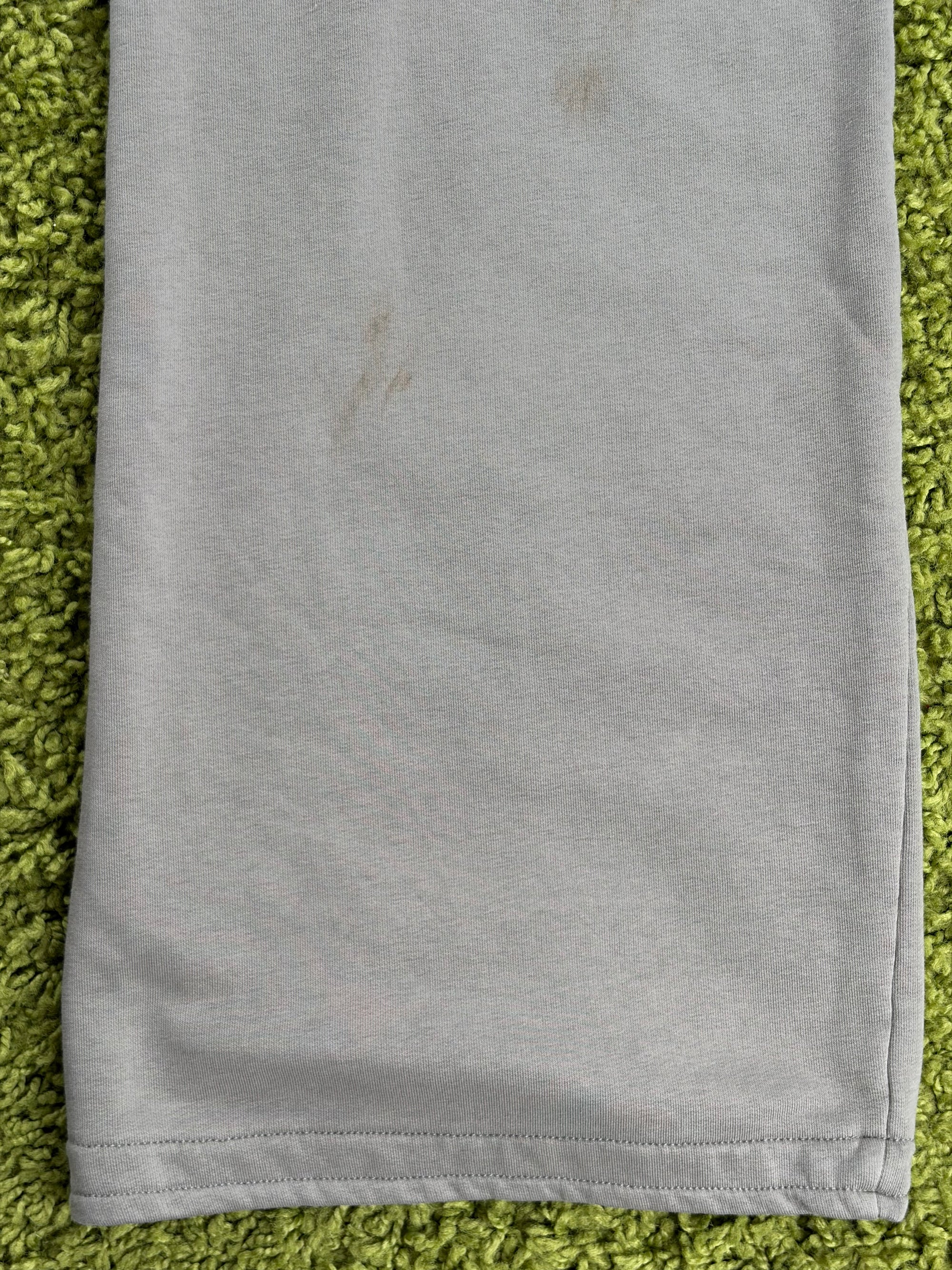 Pantalone Maison Margiela Size L grigio