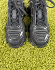Prada Cloudbust Nere 9