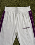Completo Palm Angels Felpa XL Pantalone L