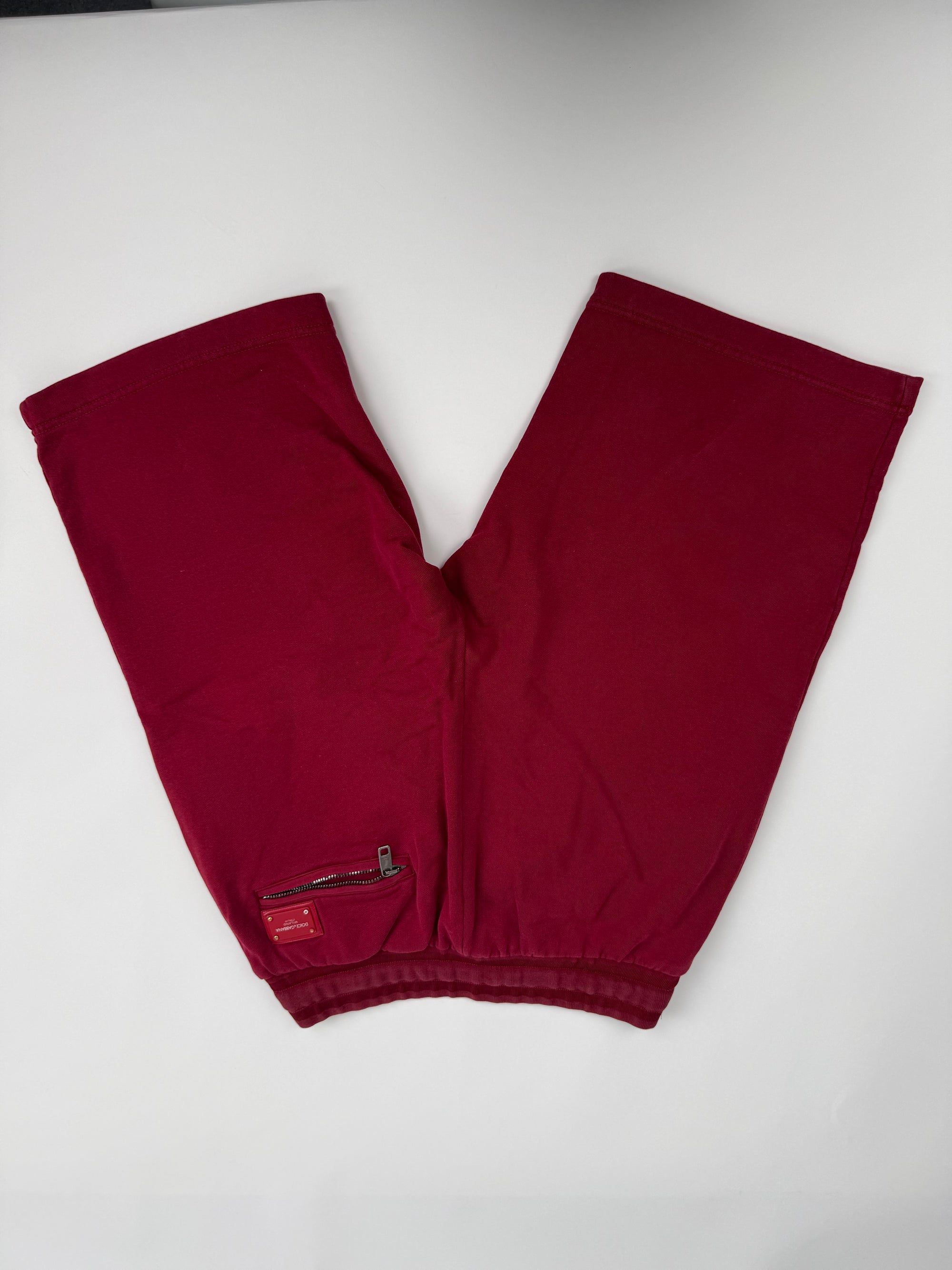 Pantaloncino Dolce e Gabbana 46