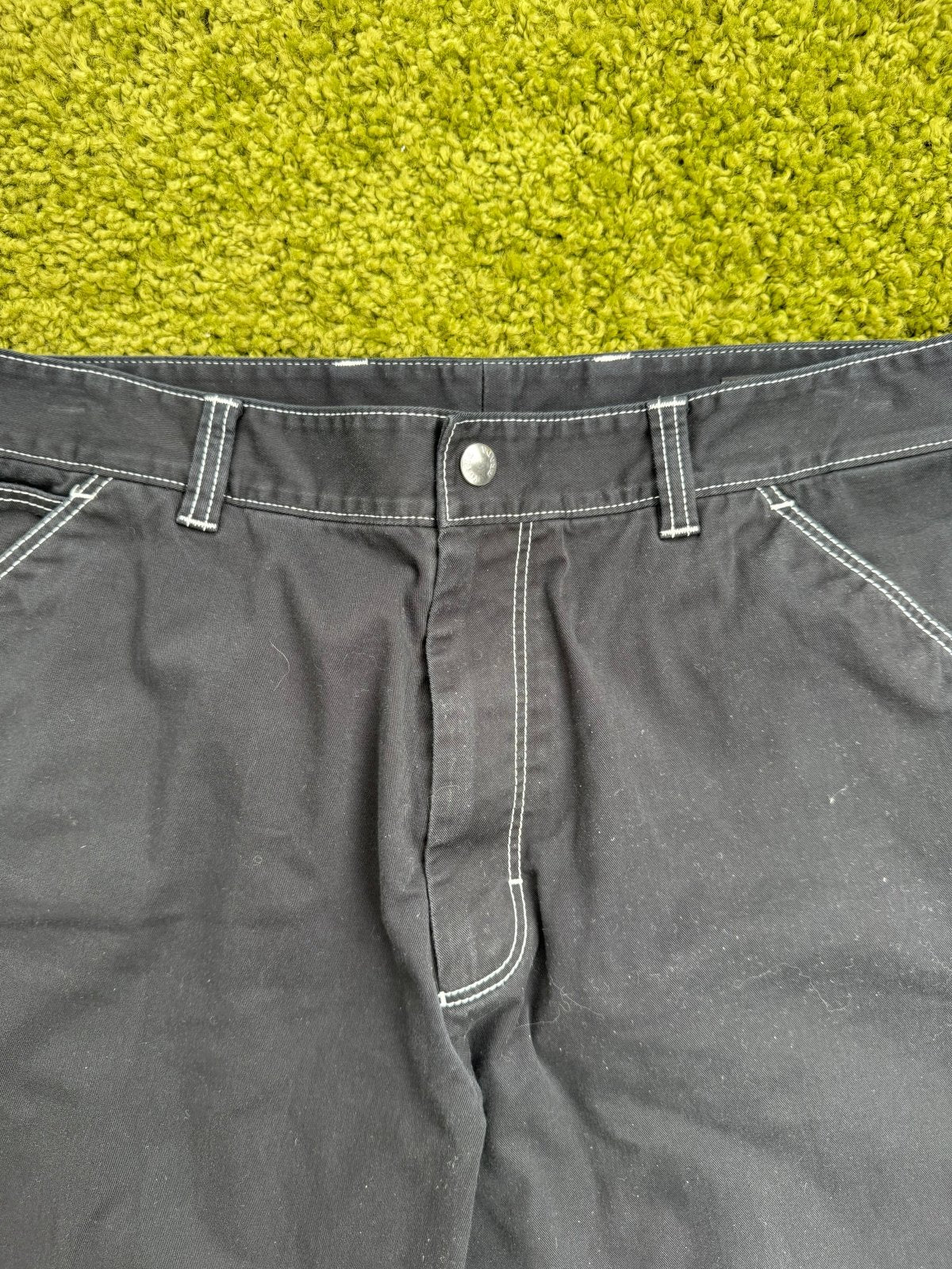 Jeans Prada XL - Second Hand Di Fiore