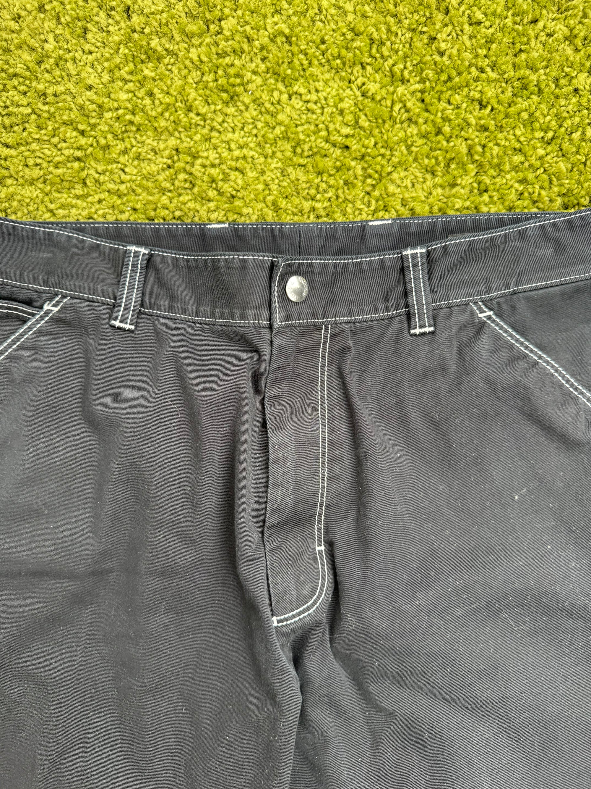 Jeans Prada XL