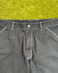 Jeans Prada XL