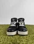 Louis Vuitton Trainer 40 veste 41