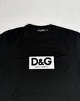 T-Shirt Dolce e Gabbana L
