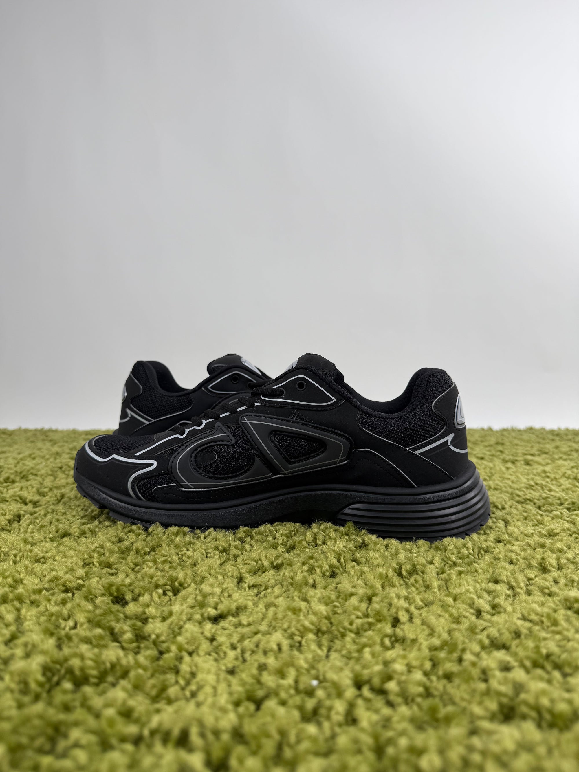 Dior B30 Sneaker 42