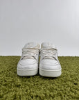 Louis Vuitton Trainer 42 veste 43
