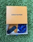 Braccialetto Louis Vuitton 19cm