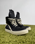 Rick Owens Geobasket 43