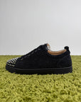 Christian Louboutin Spikes 44