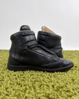 Maison Margiela Future 40.5 Nera