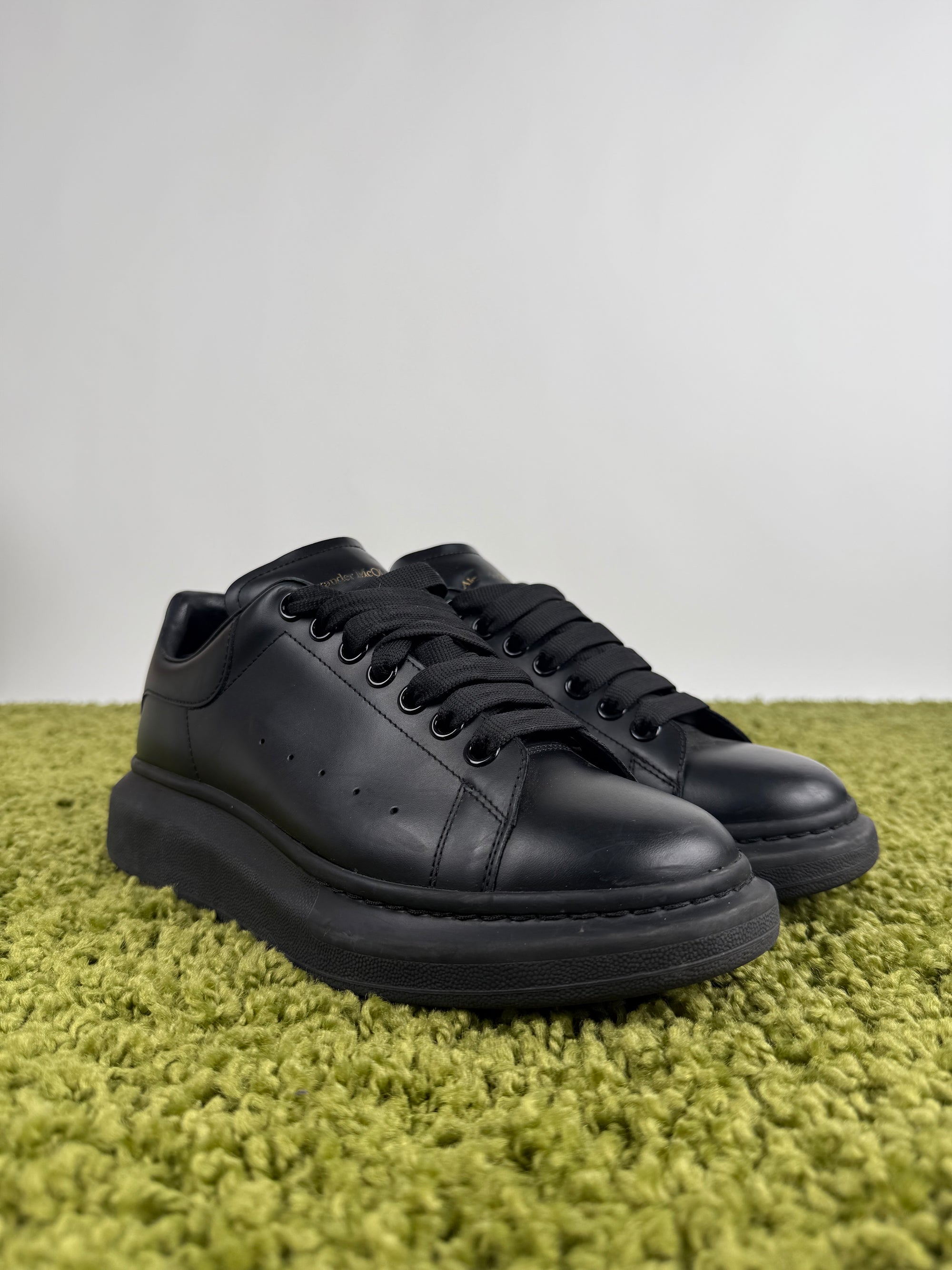 Alexander Mcqueen 41