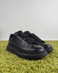 Alexander Mcqueen 41