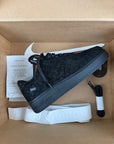 Louis Vuitton x Nike air force 1 40,5