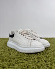 Alexander Mcqueen Bianca 40