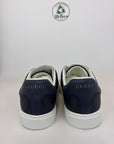 Gucci ace blu