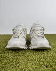 Balenciaga Track 40