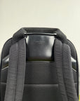 Zaino Louis Vuitton Nm Damier Graphite Nero