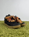 Lanvin sneaker 42