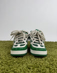 Louis Vuitton Skate Verdi 7.5