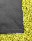 T-Shirt Louis Vuitton Nero XL