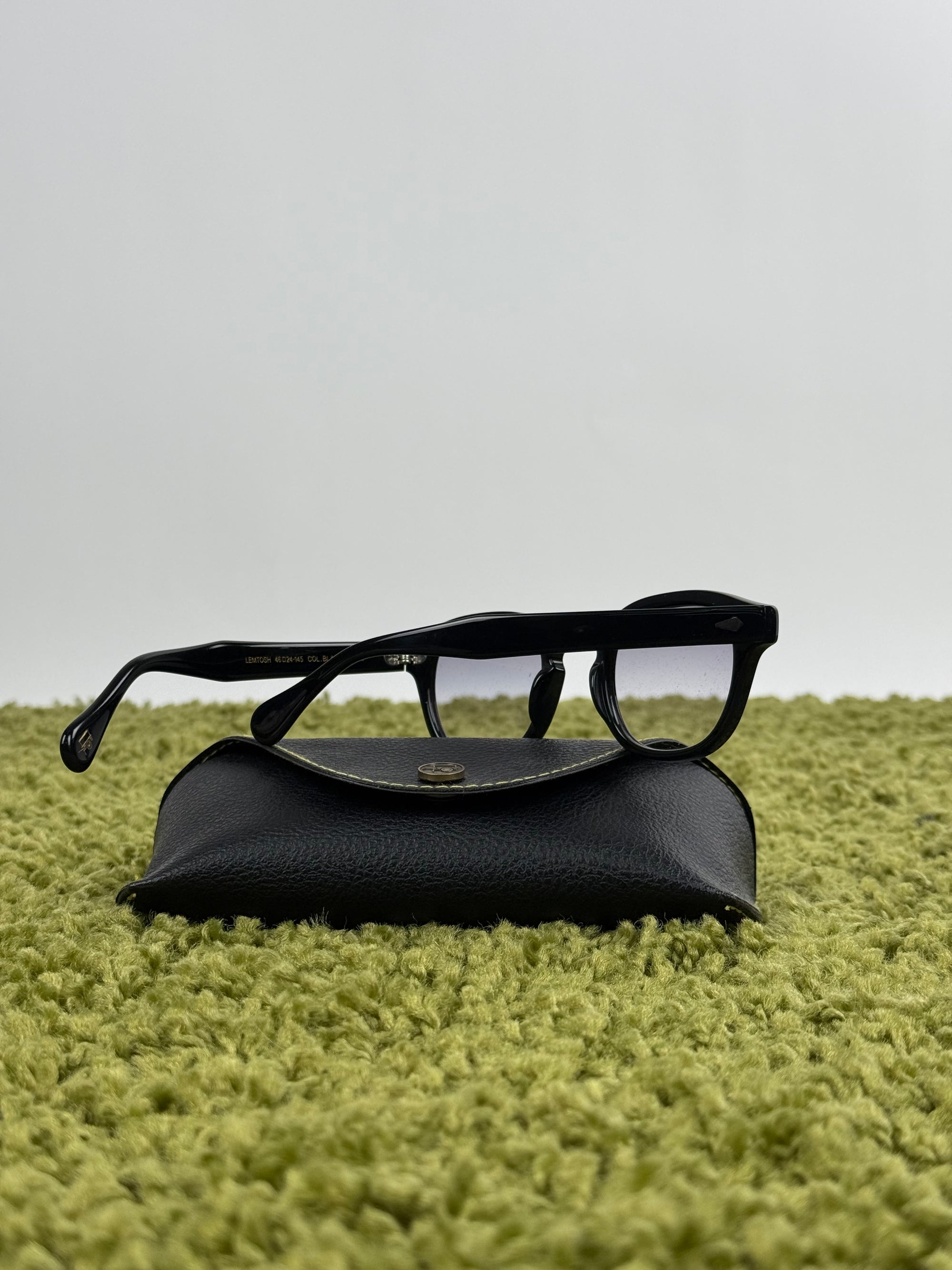 Occhiali Moscot Lemtosh