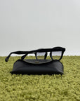 Occhiali Moscot Lemtosh