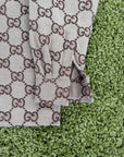 Camicia Gucci M