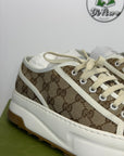 Gucci sneakers tennis 77