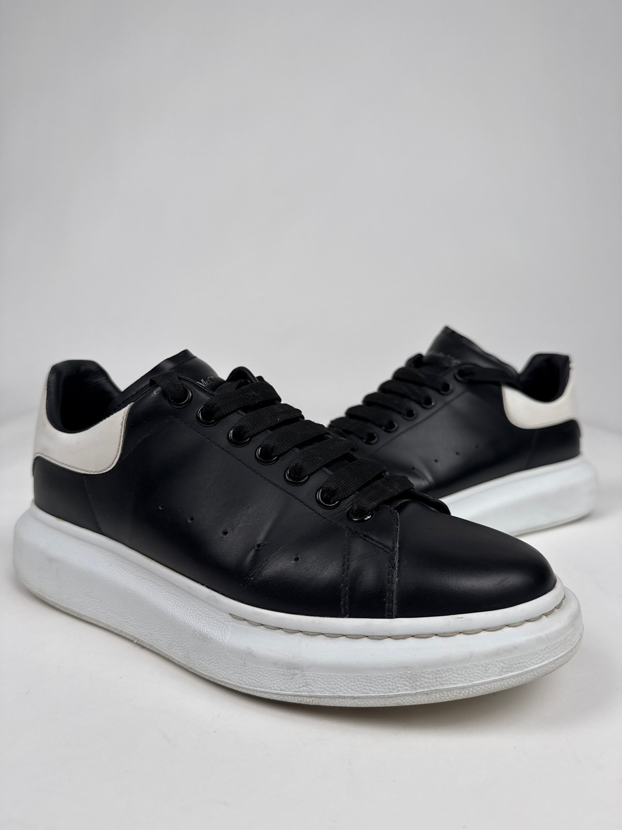 Alexander Mc Queen Sneaker
