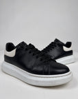 Alexander Mc Queen Sneaker