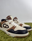 Dior B57 Low sneaker 42