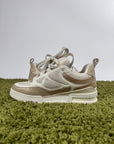 Louis Vuitton Skate Beige 8.5