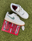Nike Air Force 1 X travis Scott 44.5