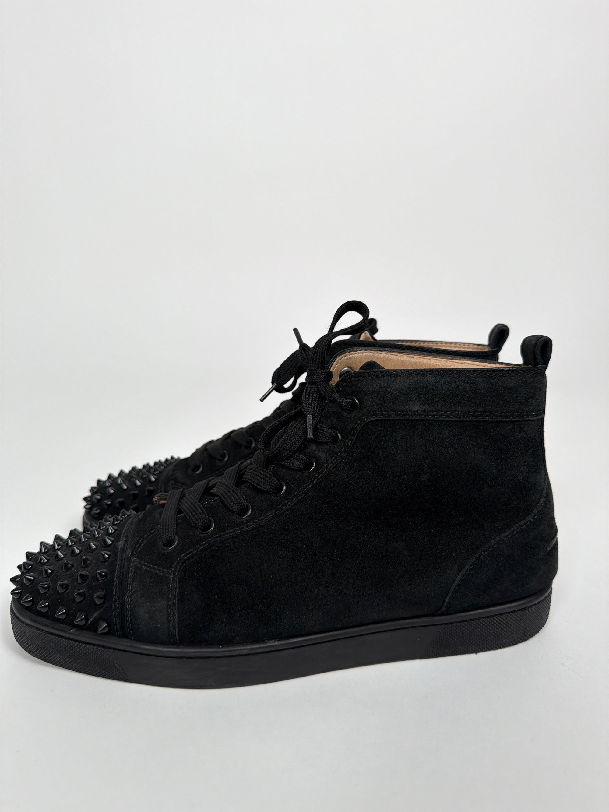 Christian Louboutin 42.5