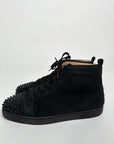 Christian Louboutin 42.5
