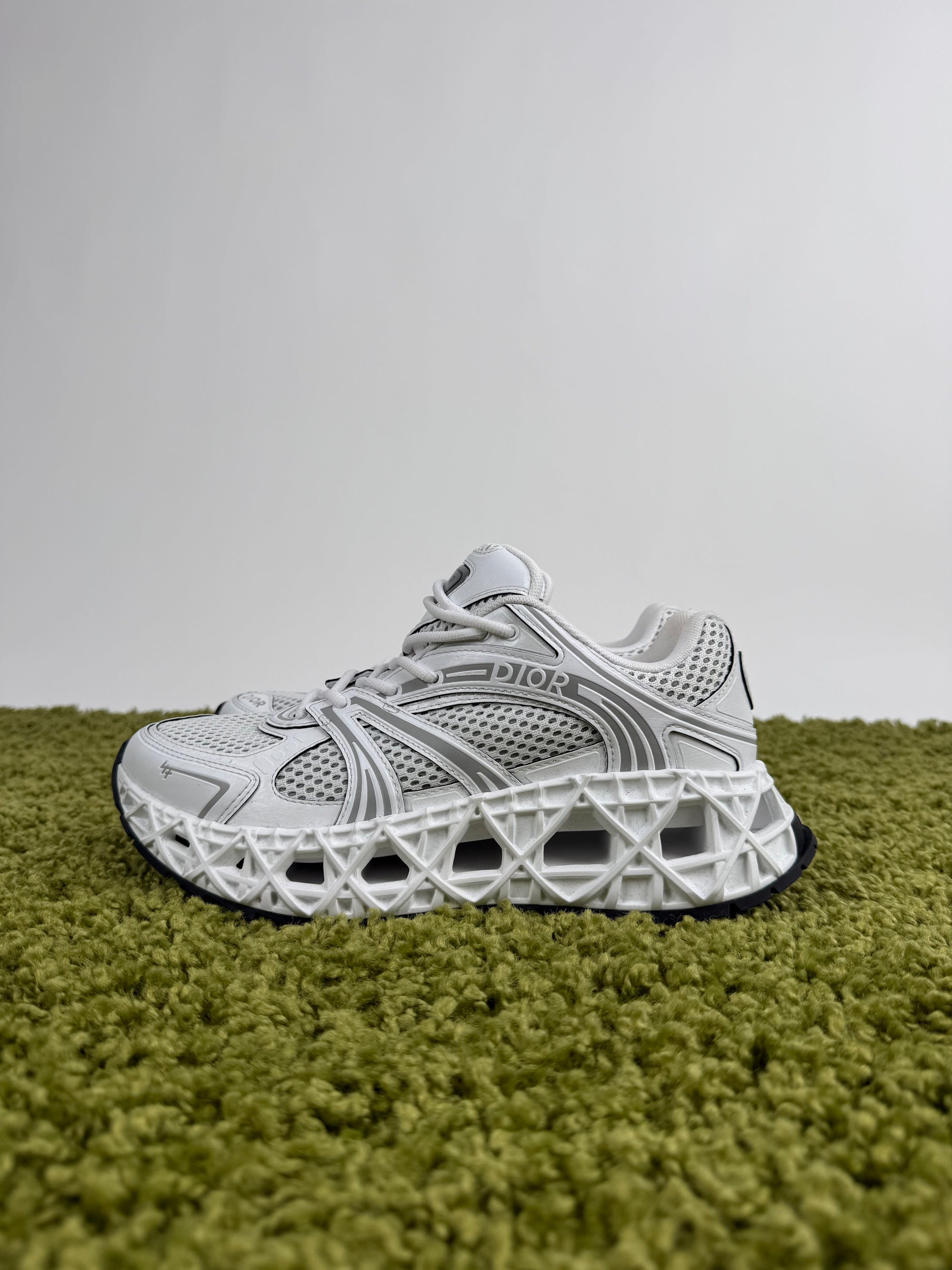 Dior B35 NXXT 41