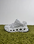 Dior B35 NXXT 41