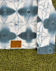 Giacca Louis Vuitton XXL