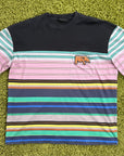 T-Shirt Prada L